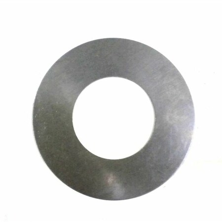 Aftermarket Spacer 15mm fits Komatsu 20Y7011370 ENB10-0484